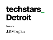 logo_1