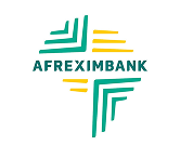 logo_2