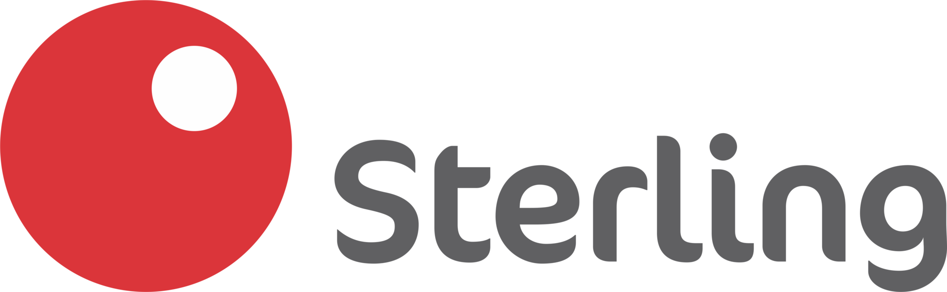 logo_3