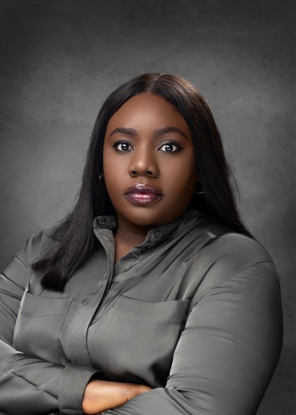 Ihunda Owabie