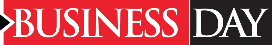 Business Dailt